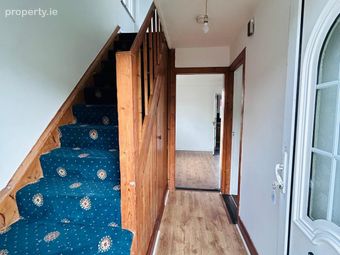 29 Lisheen Row, Mallow, Mallow, Co. Cork - Image 2