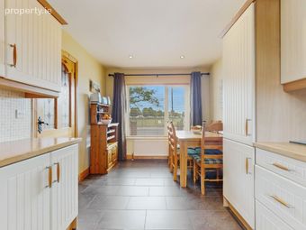 24a Balfe Avenue, Dublin 12, Walkinstown, Dublin 12 - Image 4