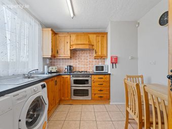 23 Seminary Walk, Farranree, Co. Cork - Image 5