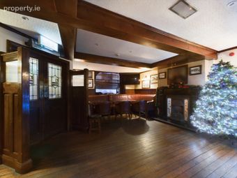 39-40 Ballybricken, Waterford, Waterford City, Waterford City Centre, Co. Waterford - Image 3