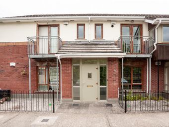 230 Shawbridge,Chambers Park,Kilcock,Naas,Co. Kildare, Kilcock, Co. Kildare