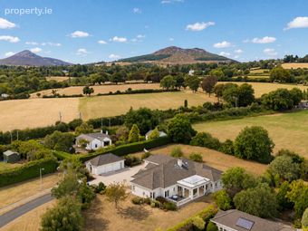 7 North Shore, Greystones, Greystones, Co. Wicklow - Image 5
