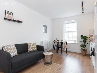 Flat 3 , 4 Rathmines Road Lower, Ranelagh, Dublin 6 - Image 3