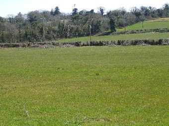 Slieveboy, Dunleer, Co. Louth - Image 2