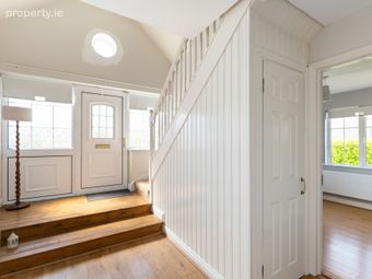 75 Avalon, Arklow, Co Wicklow, Arklow, Co. Wicklow - Image 3