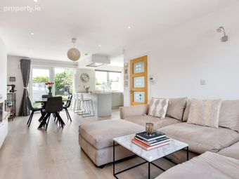 96 Taney Crescent, Goatstown, Dublin 14, Goatstown, Dublin 14 - Image 5