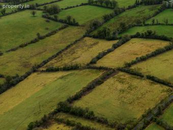 Tanagh, Dartry, Cootehill, Co. Cavan, Clones, Co. Monaghan - Image 2