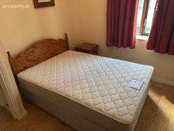 Apartment 10, Bridgewater Court, Dominick Street, Galway City Centre, Co. Galway - Image 4