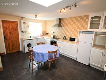 38 Morrisson's Road, Waterford, Waterford City Centre, Co. Waterford - Image 3