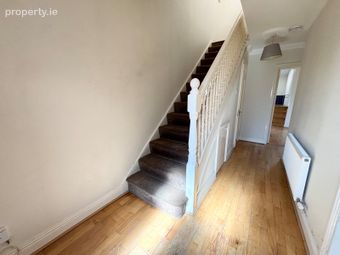 21 Giltspur Brook, Boghall Road, Bray, Co. Wicklow, Bray, Co. Wicklow - Image 2