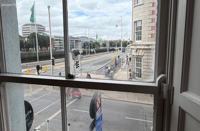 Capel Street, Dublin 1 - Click to view photos