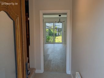Meadow Gate,gorey,co. Wexford, Gorey, Co. Wexford - Image 2