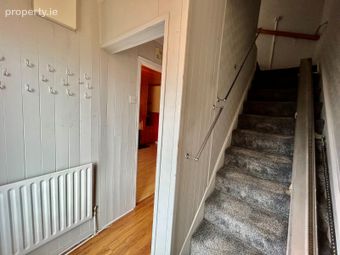 70 St Patricks Park, Carrick-on-Shannon, Co. Leitrim - Image 3
