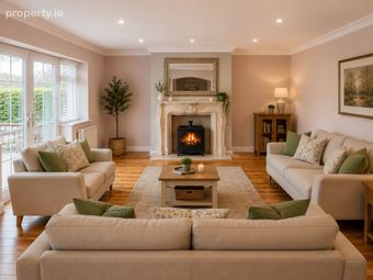 Bohernagore, Clogheen, Clogheen, Co. Tipperary - Image 3