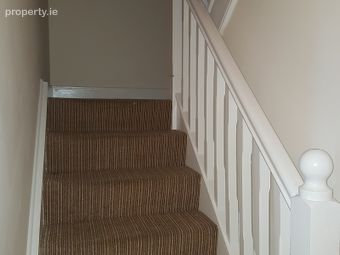 67 Coldcut Park 3 Bed, Clondalkin, Dublin 22 - Image 4