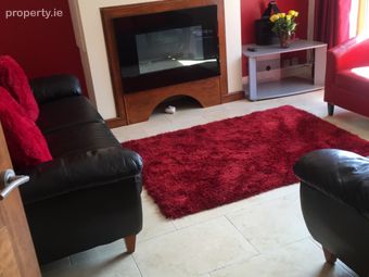 Fana Rua, Kells Road, Kingscourt, Co. Cavan - Image 4