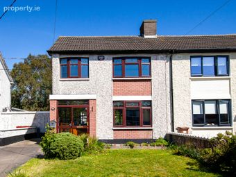 45 Kilmore Close, Artane, Dublin 5, Co. Dublin, Artane, Dublin 5