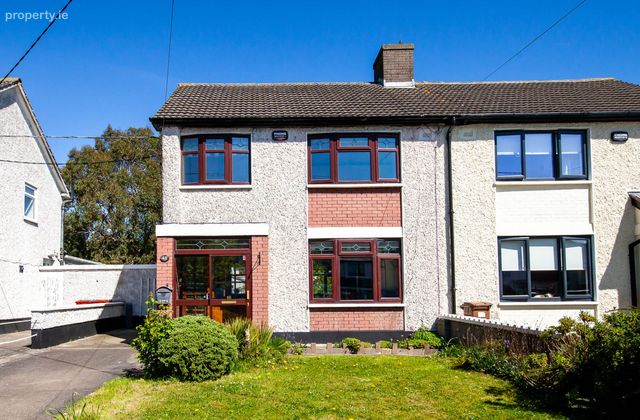 45 Kilmore Close, Artane, Dublin 5, Co. Dublin, Artane, Dublin 5 - Click to view photos