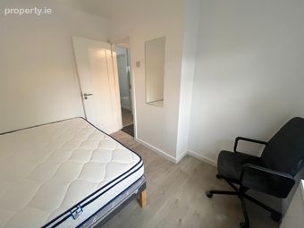 Cashel Road, Kimmage, Dublin 12, Crumlin, Dublin 12 - Image 3