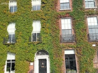 Pembroke Street, Dublin 2 - Image 4