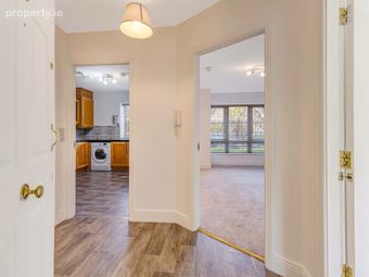 13 Beaufort Abbey, Navan, Co Meath, Navan, Co. Meath - Image 5