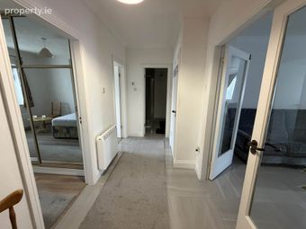 2b Castlegrange, Raheen, Co. Limerick, Raheen, Co. Limerick - Image 2