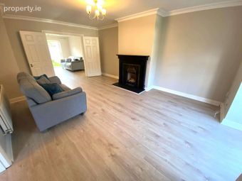 Woodstown Rise, Ballycullen, Knocklyon, Dublin 16, Knocklyon, Dublin 16 - Image 3