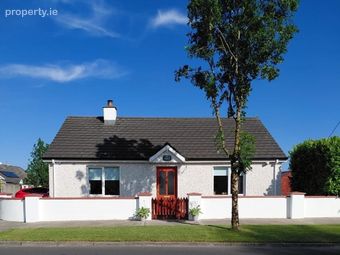 61 C&uacute;il Bu&iacute;, Cloonacool, Cloonacool, Co. Sligo
