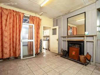 4a Aughrim Villas, Aughrim Street, Stoneybatter, Dublin 7 - Image 5