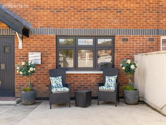 129 The Laurels, Tulllow Road, Carlow Town, Co. Carlow, Carlow Town, Co. Carlow - Image 3