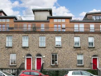 CITY CENTRE - Hogan Place, Dublin 2