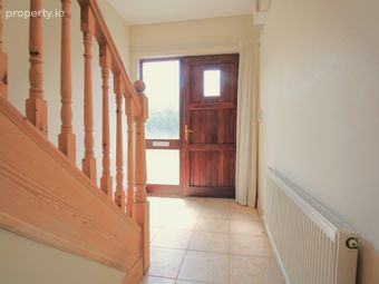 4 Coill Diarmada, Ard A Laoi, Castledermot, Co. Kildare, Castledermot, Co. Kildare - Image 3