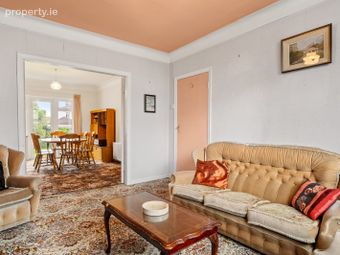 25 Landscape Avenue, Churchtown, Dublin 14, Churchtown, Dublin 14 - Image 5