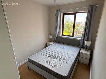 Apartment 95, Pemberton House, Dublin 1 - Image 5
