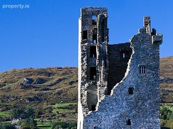 Castle Donovan, Drimoleague, Co. Cork, Drimoleague, Co. Cork - Image 5