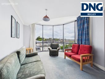 11 Inish House, Golden Island, Athlone, Co. Westmeath, Athlone, Co. Westmeath - Image 4