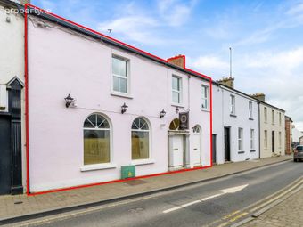 29 High Street, Trim, Co. Meath, Trim, Co. Meath - Image 2