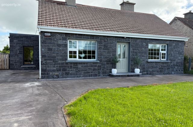 Gortmore, Feenagh, Co. Limerick - Click to view photos