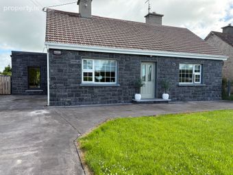 Gortmore, Feenagh, Co. Limerick