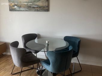 Apartment The Plaza, College Street, Cavan, Cavan, Co. Cavan - Image 4