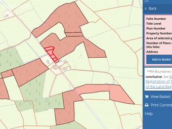 Knockerra, Cooraclare, Kilrush, Co. Clare - Image 2
