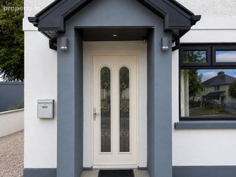 70 Toberjarlath Road, Tuam, Co. Galway - Image 4