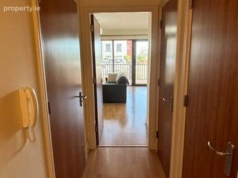 32 Burnaby Mews, Greystones, Greystones, Co. Wicklow - Image 4