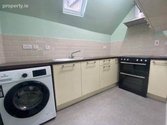 Lower Main Street, 15 E, Letterkenny, Co. Donegal, Letterkenny, Co. Donegal