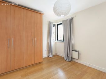 20f Rathborne Drive, Ashtown, Dublin 15, Ashtown, Dublin 15 - Image 5