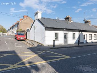 34 Convent View, Saint Mary's Road, Midleton, Co. Cork - Image 2