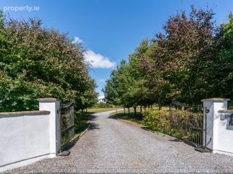 Ardscull, Athy, Co. Kildare, Ardscull, Co. Kildare - Image 3