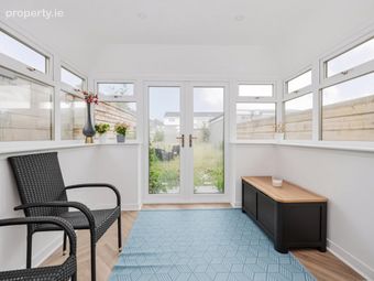 Oxmantown Road, Dublin 7, Arbour Hill, Dublin 7 - Image 4