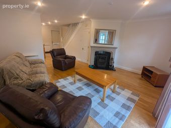 18 Power Mews, Faithlegg, Co. Waterford - Image 2