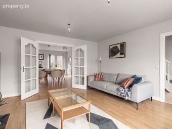 36 Woodlands, Ballyjamesduff, Co. Cavan - Image 3